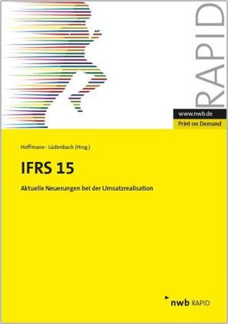IFRS 15