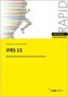 IFRS 15