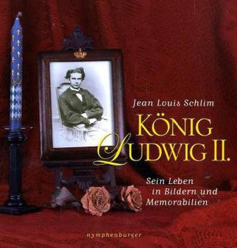 König Ludwig II.