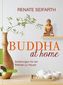 Buddha at home, m. Audio-CD