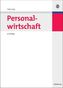 Personalwirtschaft