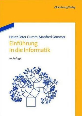 Einführung in die Informatik