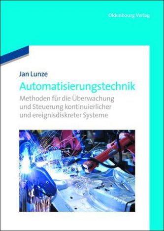Automatisierungstechnik