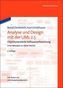 Analyse und Design mit der UML 2.5