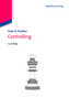 Controlling