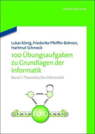 Theoretische Informatik