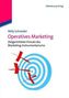 Operatives Marketing