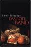 Das rote Band