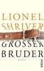 Großer Bruder
