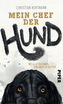 Mein Chef der Hund