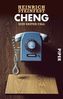 Cheng