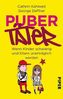 Pubertäter
