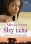 Slzy ticha