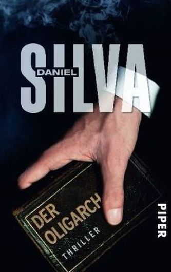 Der Oligarch