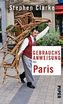 Gebrauchsanweisung für Paris