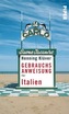 Gebrauchsanweisung für Italien