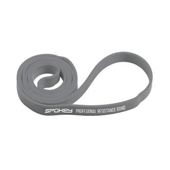 Power II odporová guma šedá odpor 20-25kg