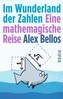 Im Wunderland der Zahlen