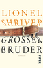 Großer Bruder