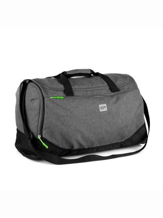 Pirx sportovní taška 35 l