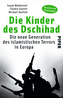 Die Kinder des Dschihad