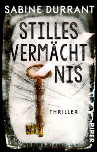 Stilles Vermächtnis