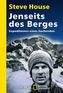 Jenseits des Berges