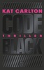 Code Black