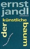 Wie Vater und Mutter ein Kind bekommen