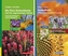 Schmeil-Fitschen - Die Flora Deutschlands und der angrenzenden Länder / Grundkurs Pflanzenbestimmung, 2 Bde.