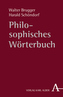 Philosophisches Wörterbuch
