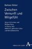 Zwischen Vernunft und Mitgefühl