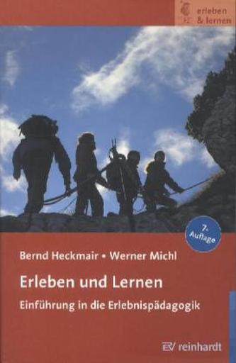 Erleben und Lernen