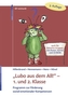 'Lubo aus dem All!' - 1. und 2. Klasse, Manual mit CD-ROM