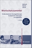 Wortschatzsammler, m. DVD-ROM