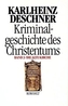 Die Alte Kirche