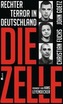 Die Zelle