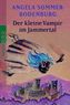 Der kleine Vampir im Jammertal