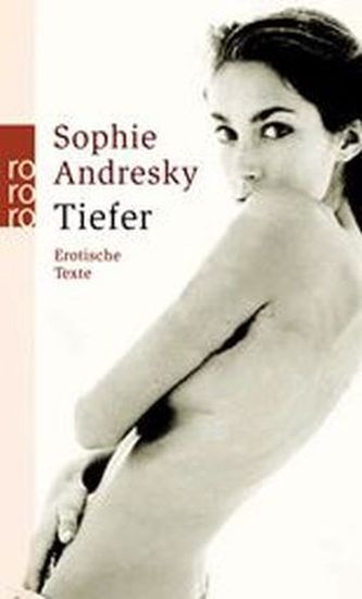 Tiefer