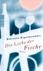 Die Liebe der Fische
