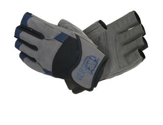 Fitness rukavice Cool MFG870 - velikost XL
