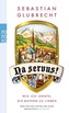 Na servus!