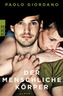 Der menschliche Körper
