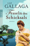 Fesseln des Schicksals