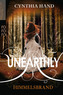 Unearthly - Himmelsbrand