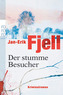 Der stumme Besucher