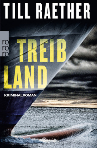 Treibland