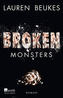 Broken Monsters