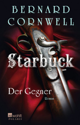 Starbuck: Der Gegner