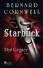Starbuck: Der Gegner